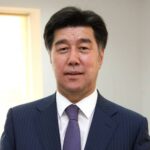 Alumnus