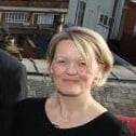 Alison Rose