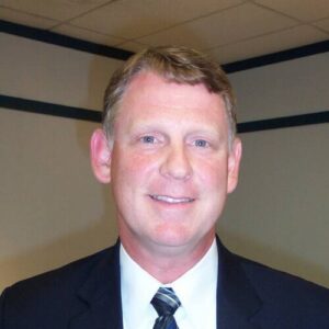 Allan H. Kittleman