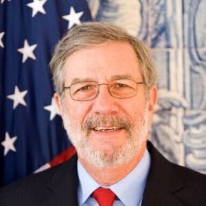 Allan J. Katz