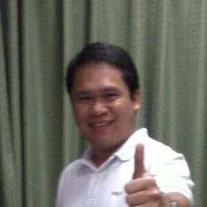 Allan L. Rellon