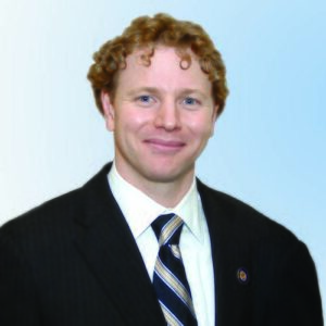 Allan MacMaster
