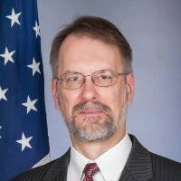 Allan Phillip Mustard