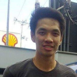 Allein Maliksi