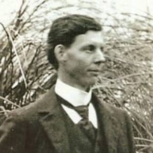 Allen Jeardeau