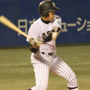 Aren Kuri