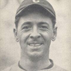 Allen Sothoron