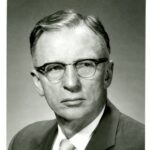 Alumnus