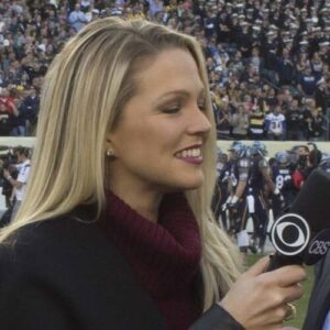Allie LaForce