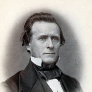 Allison White