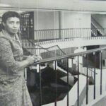 Alumnus