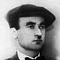Almas İldırım