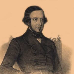 Almeida Garrett