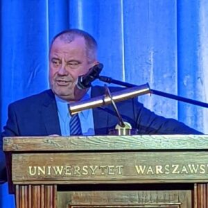 Alojzy Nowak