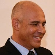 Alon Chen