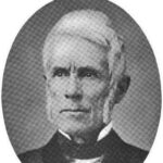 Alumnus