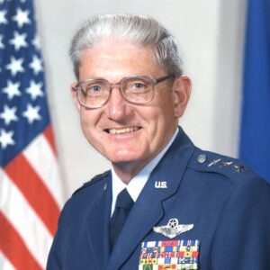 Aloysius G. Casey