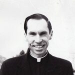 Alumnus