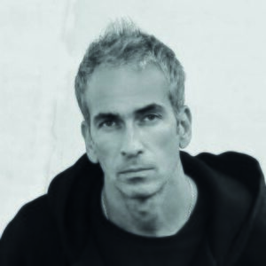 Alphan Eşeli