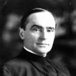Alumnus