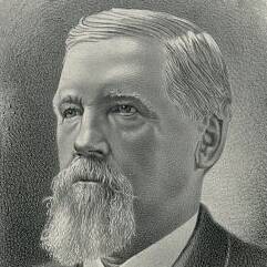 Alson Streeter