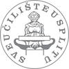 Altai State University of Agriculture Logo