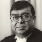Altamas Kabir