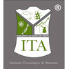 Altamira Institute of Technology Logo