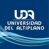 Altiplano University Logo