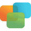 Alto Vale do Rio do Peixe University Logo
