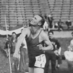Alton Terry