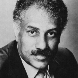 Alton R. Waldon