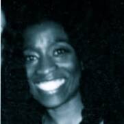 Alva Rogers