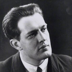 Álvaro Guevara