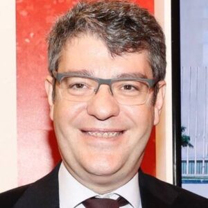 Álvaro Nadal