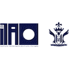 Alvaro Obregon Institute of Technology Logo