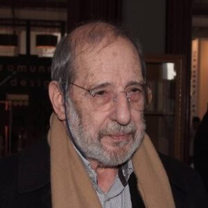 Álvaro Siza Vieira