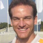 Alumnus