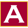 Alvernia University Logo