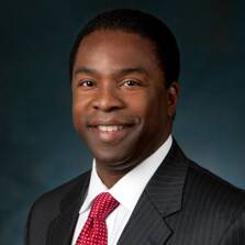 Alvin Brown