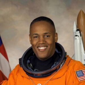 Alvin Drew