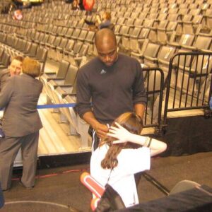 Alvin Williams