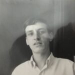 Alumnus
