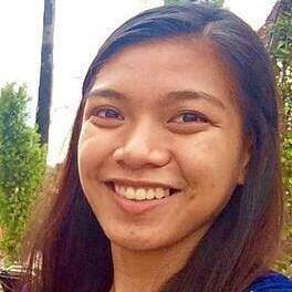 Alyssa Valdez