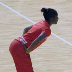 Ama Agbeze