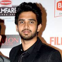 Amaal Mallik