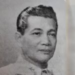 Alumnus