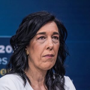 Amaia Martinez Grisalena