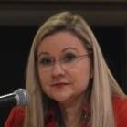 Amanda Chase