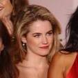 Amanda Hearst